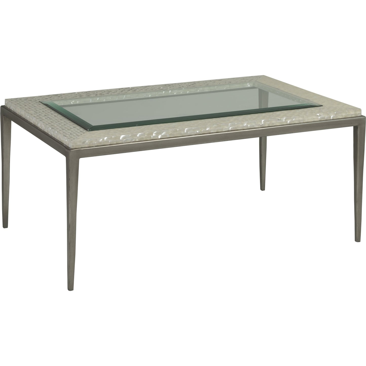 001 SR-834229 | Additional Silo | Brilliante Small Cocktail Table by Artistica Home. Made from unique in a modern style.