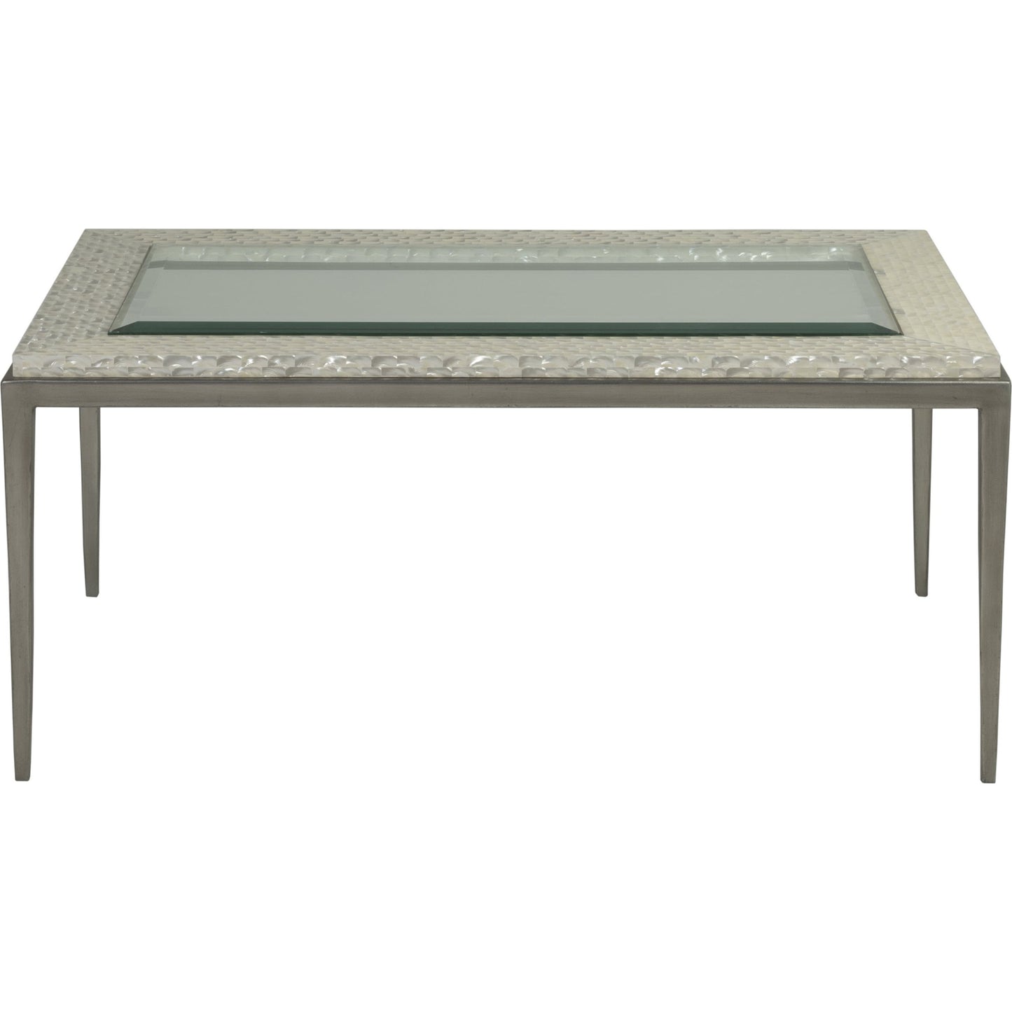 003 SR-834229 | Additional Silo | Brilliante Small Cocktail Table by Artistica Home. Made from unique in a modern style.
