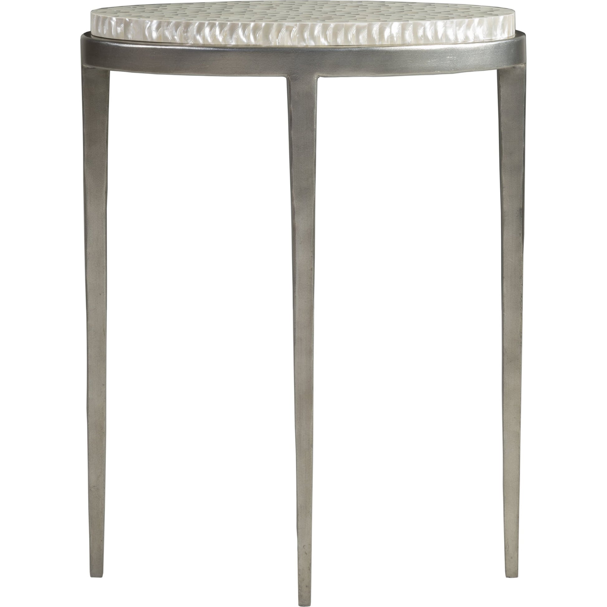 Brilliante Spot Table by Artistica Home. Made from unique in a modern style.