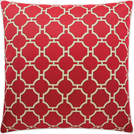 Kinder by DV Kap Home. Made from 100% polyester in a traditional style.