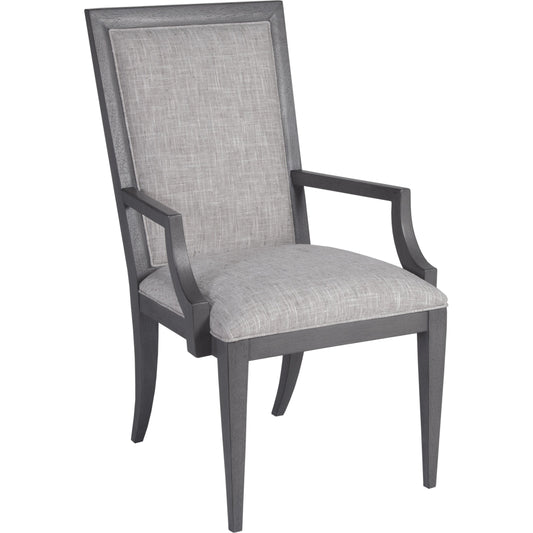 Appellation Upholstered Arm Chair by Artistica Home. Made from unique in a transitional style.