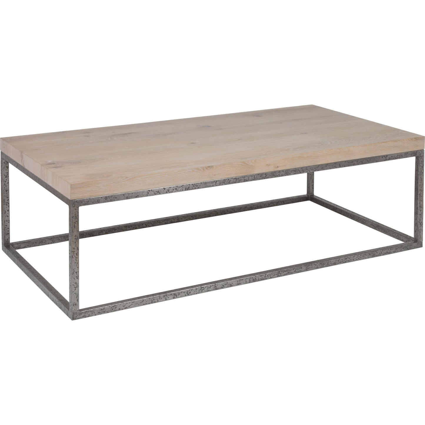 001 SR-834329 | Additional Silo | Foray Cocktail Table by Artistica Home. Made from unique in a modern style.