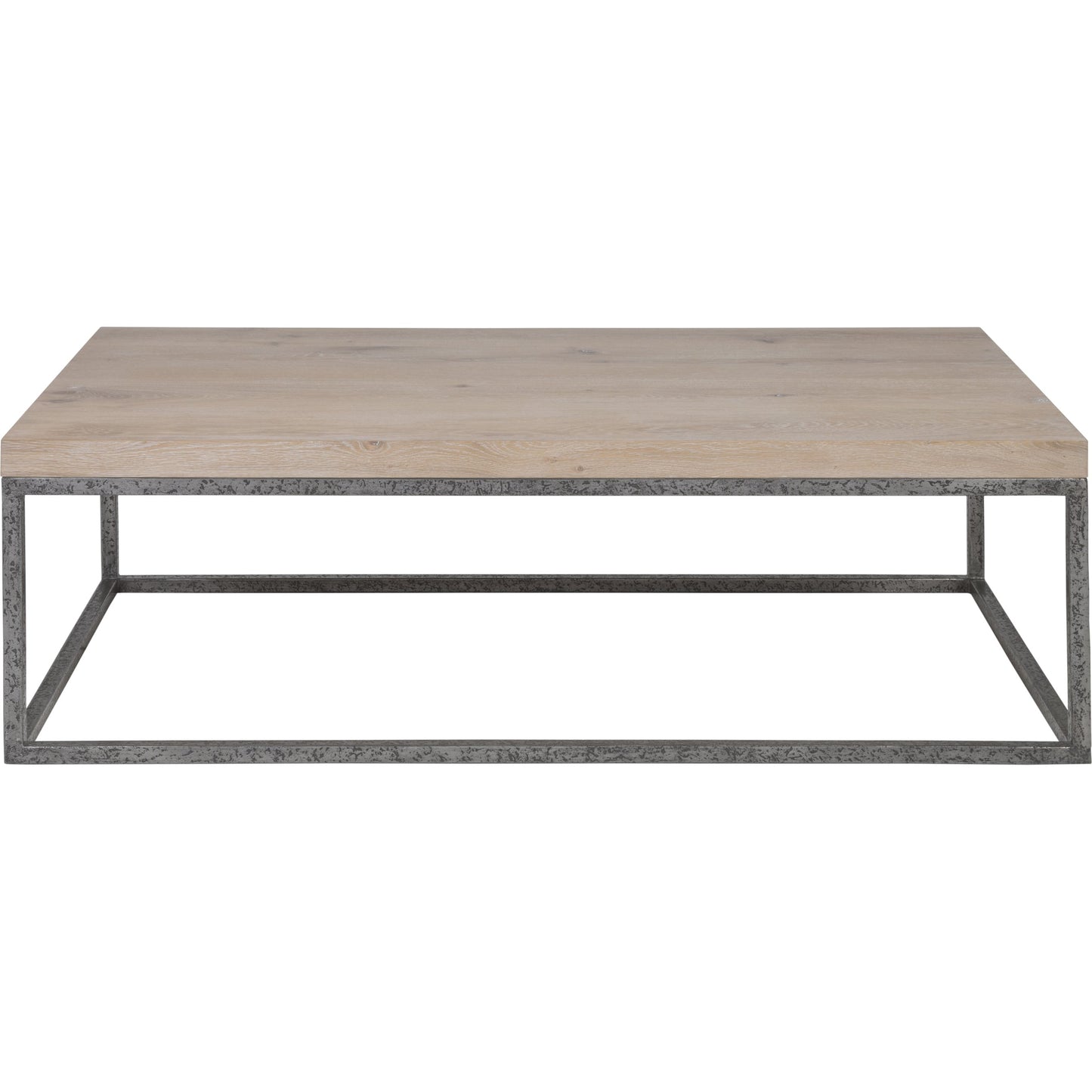 003 SR-834329 | Additional Silo | Foray Cocktail Table by Artistica Home. Made from unique in a modern style.