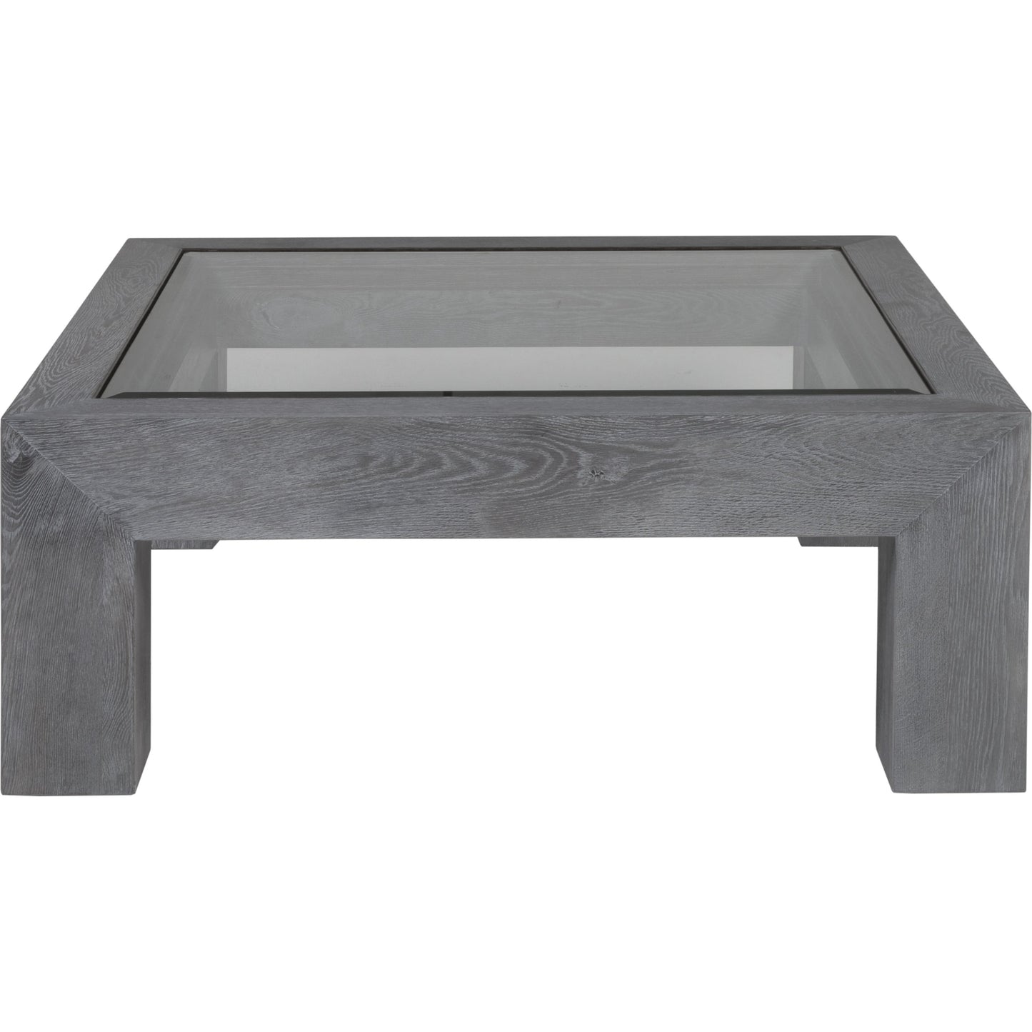 003 SR-834120 | Additional Silo | Accolade Square Cocktail Table by Artistica Home. Made from unique in a modern style.
