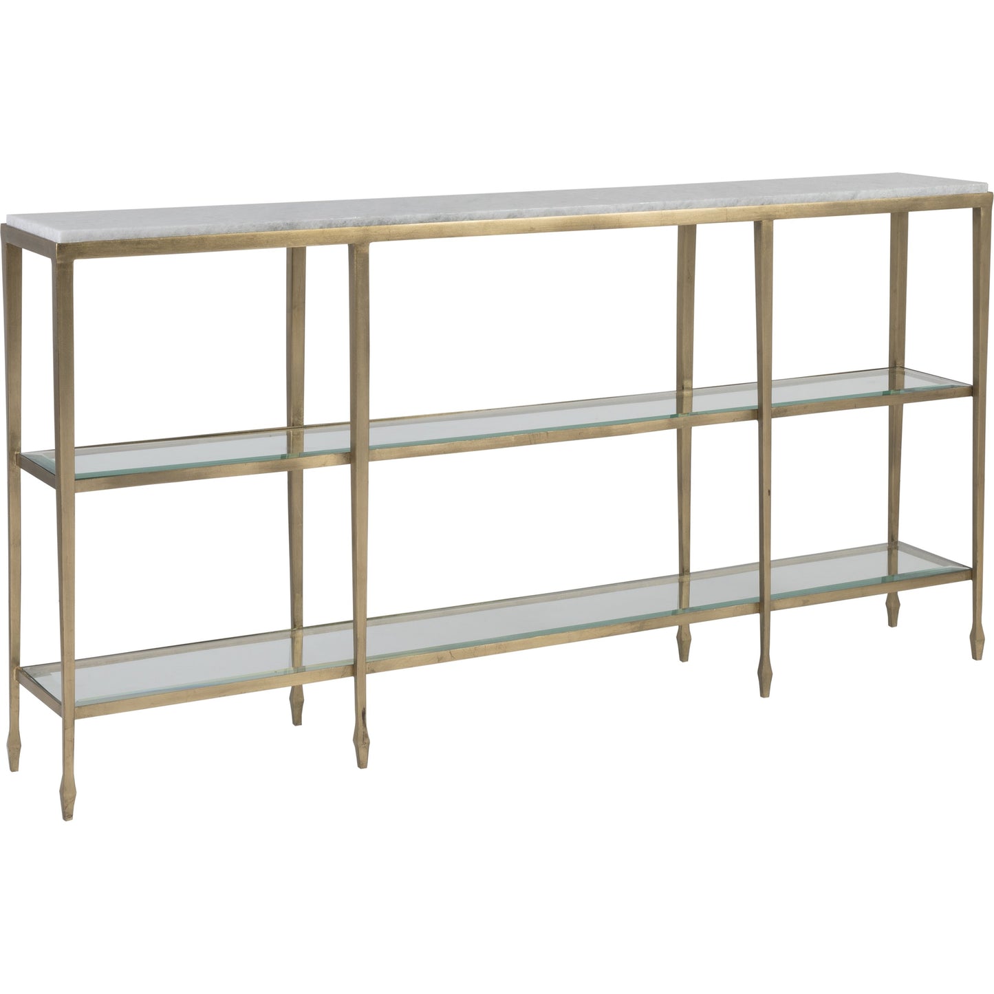 001 SR-834601 | Additional Silo | Sashay Console by Artistica Home. Made from unique in a transitional style.