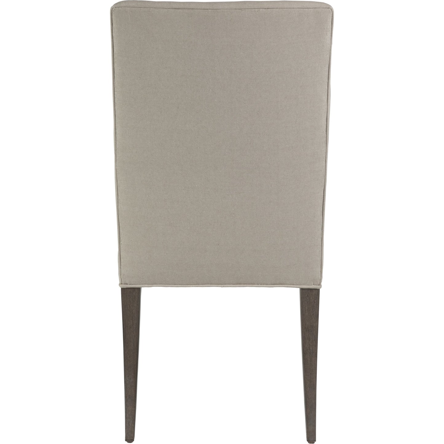 009 SI-1770575 | Additional Silo | Madox Side Chair by Artistica Home. Made from unique in a transitional style.