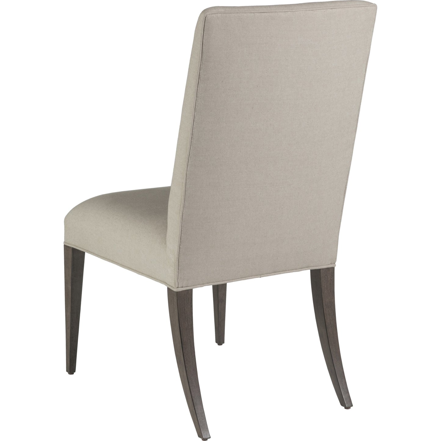 004 SI-1770575 | Additional Silo | Madox Side Chair by Artistica Home. Made from unique in a transitional style.