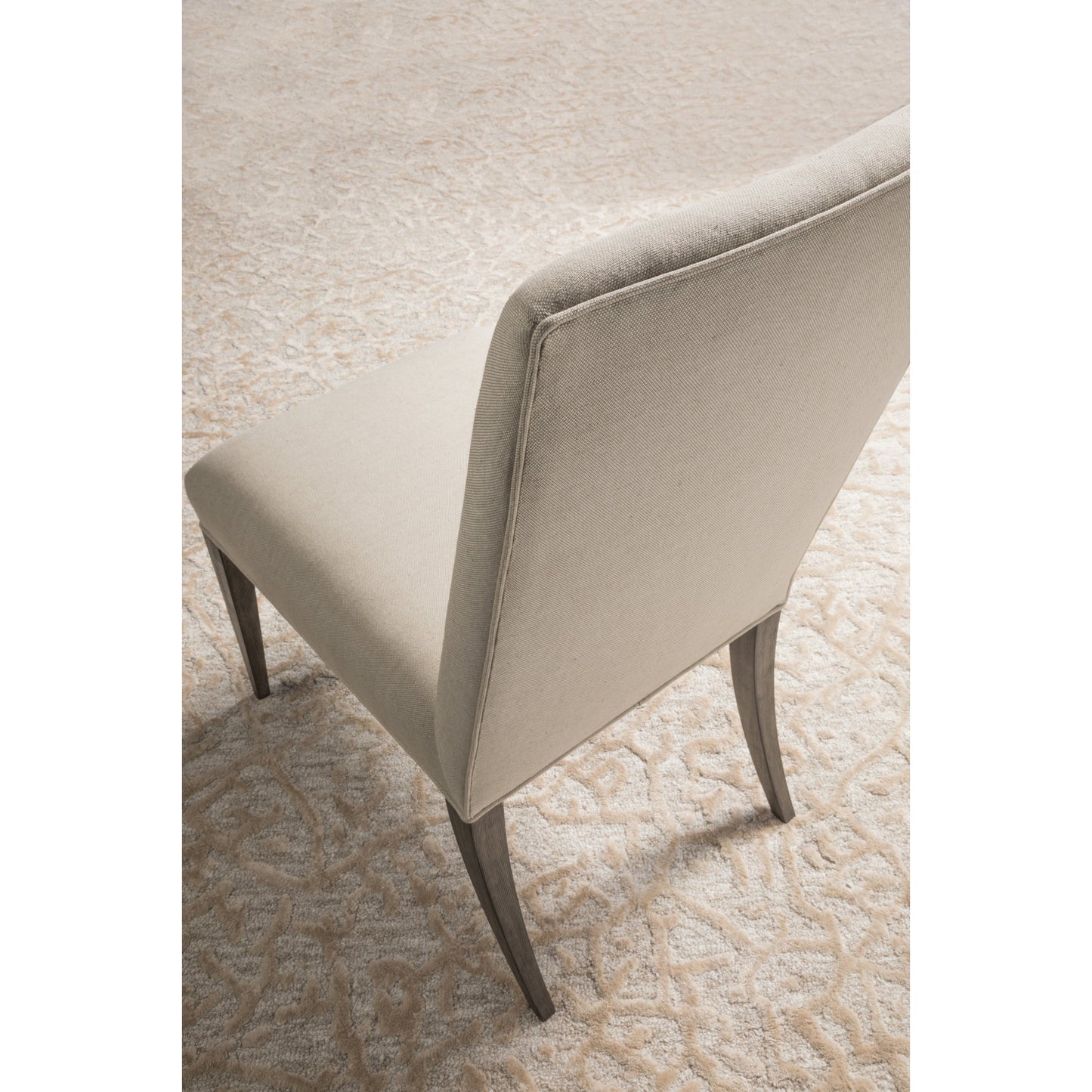 012 SI-1770575 | Additional Silo | Madox Side Chair by Artistica Home. Made from unique in a transitional style.