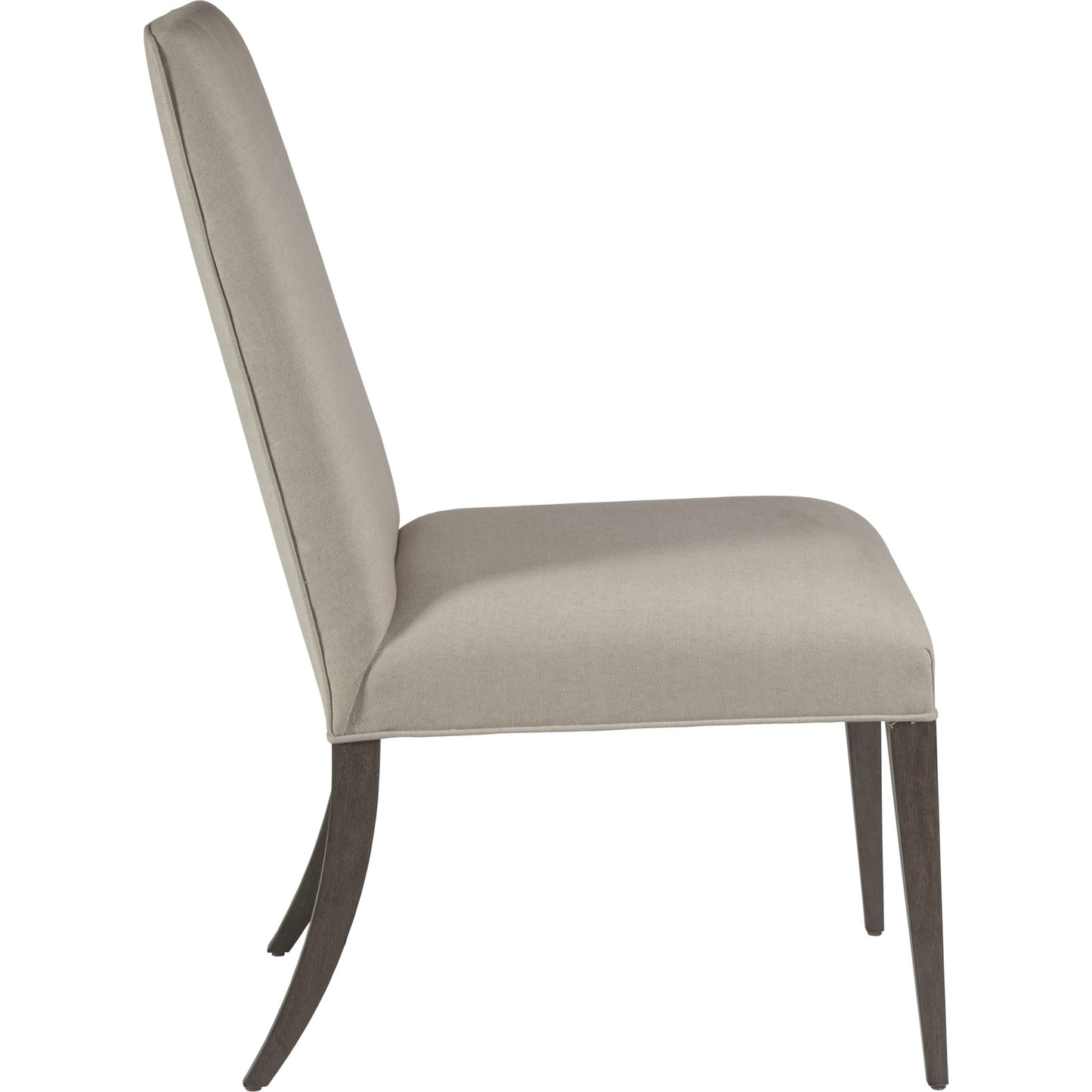 015 SI-1770575 | Additional Silo | Madox Side Chair by Artistica Home. Made from unique in a transitional style.