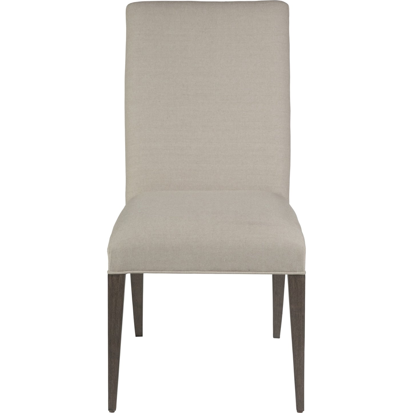 017 SI-1770575 | Additional Silo | Madox Side Chair by Artistica Home. Made from unique in a transitional style.