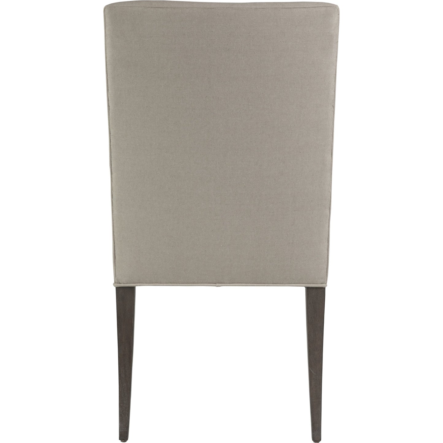 013 SI-1770566 | Additional Silo | Madox Arm Chair by Artistica Home. Made from unique in a transitional style.