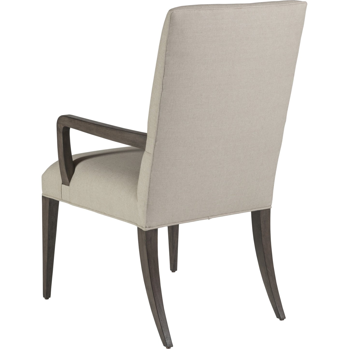 004 SI-1770566 | Additional Silo | Madox Arm Chair by Artistica Home. Made from unique in a transitional style.