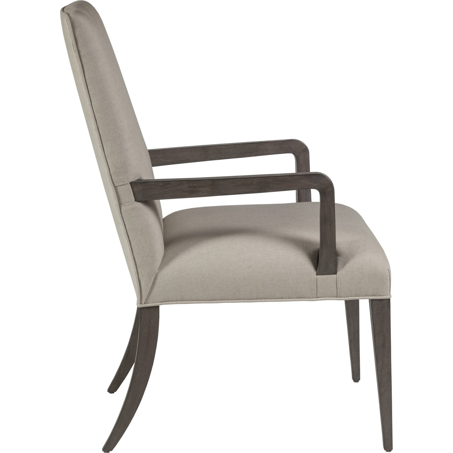 007 SI-1770566 | Additional Silo | Madox Arm Chair by Artistica Home. Made from unique in a transitional style.