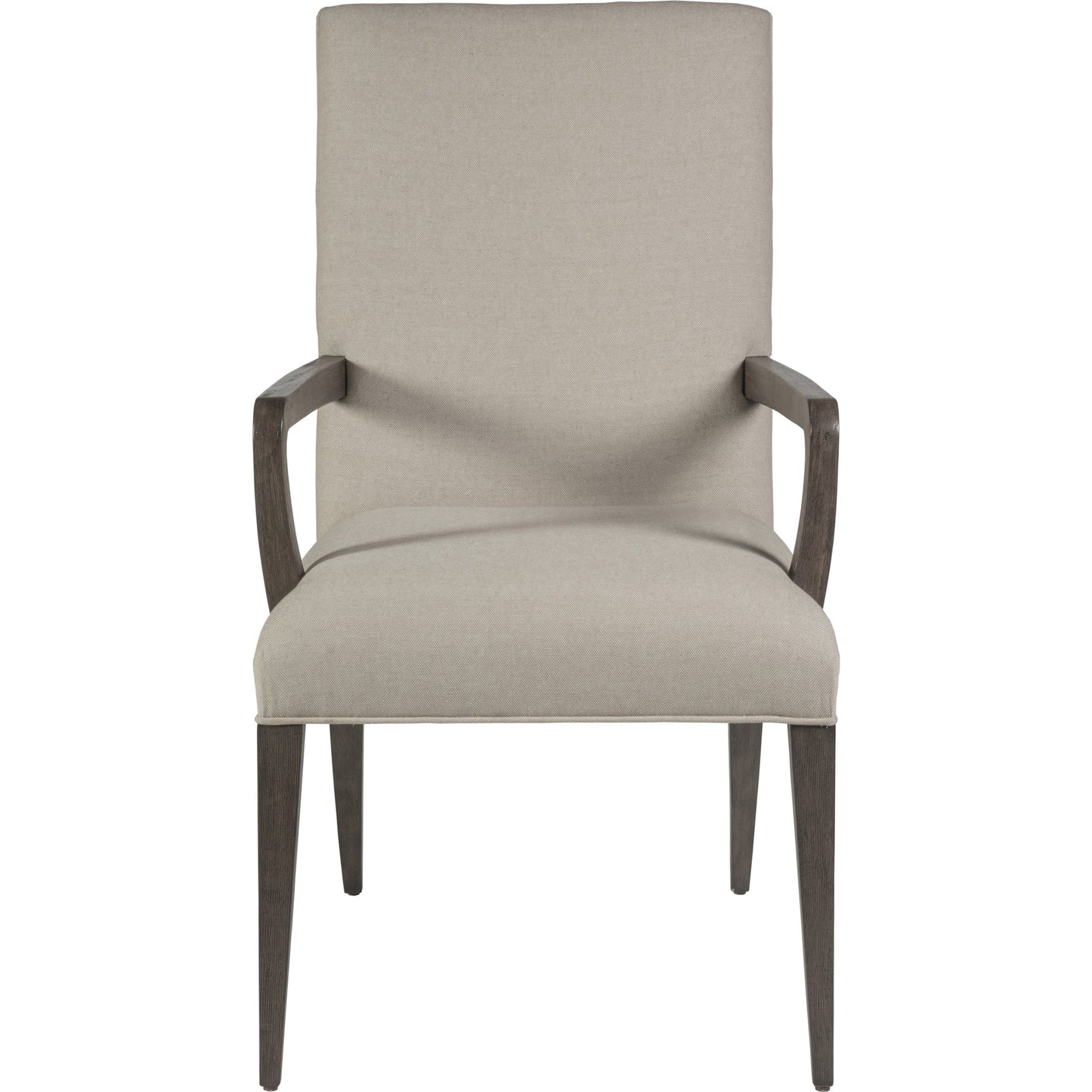 010 SI-1770566 | Additional Silo | Madox Arm Chair by Artistica Home. Made from unique in a transitional style.