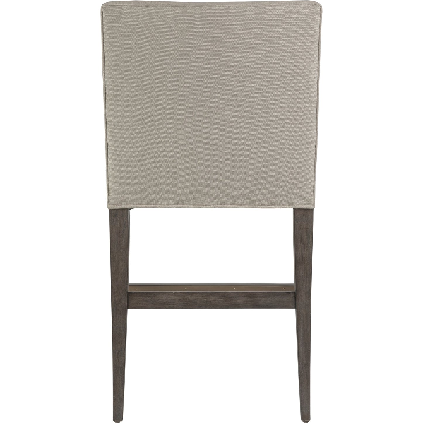 009 SI-1770572 | Additional Silo | Madox Counter Stool by Artistica Home. Made from unique in a transitional style.