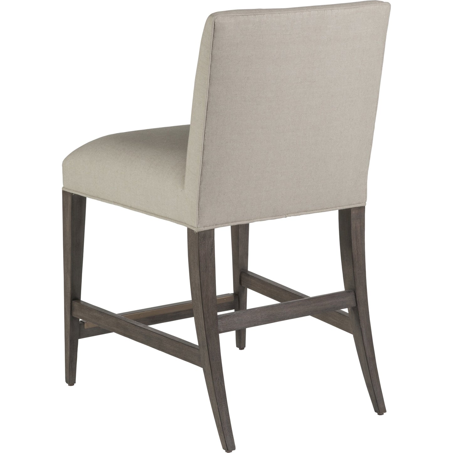 003 SI-1770572 | Additional Silo | Madox Counter Stool by Artistica Home. Made from unique in a transitional style.