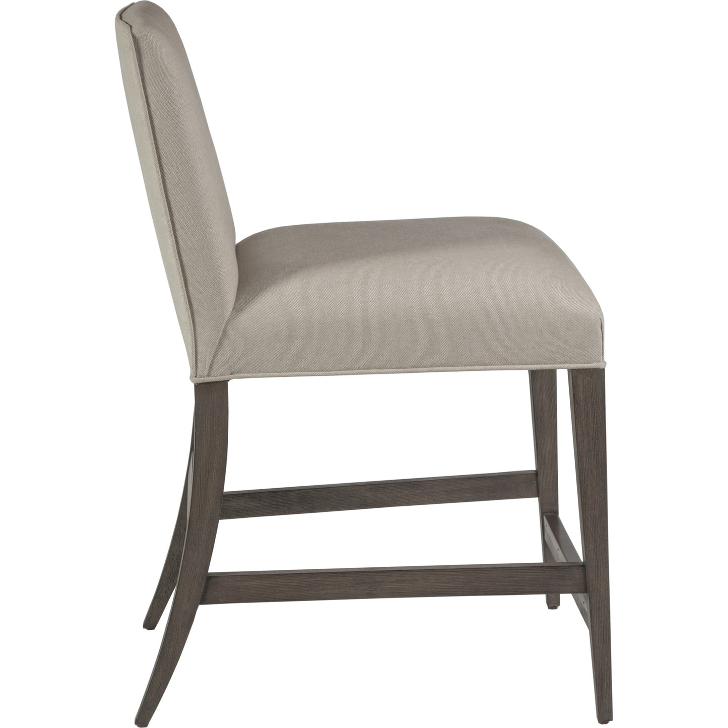 005 SI-1770572 | Additional Silo | Madox Counter Stool by Artistica Home. Made from unique in a transitional style.