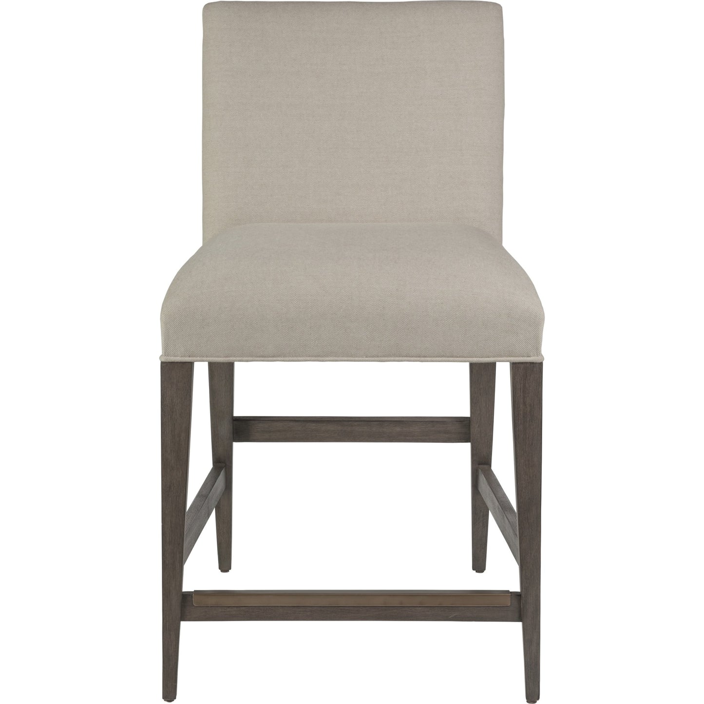007 SI-1770572 | Additional Silo | Madox Counter Stool by Artistica Home. Made from unique in a transitional style.
