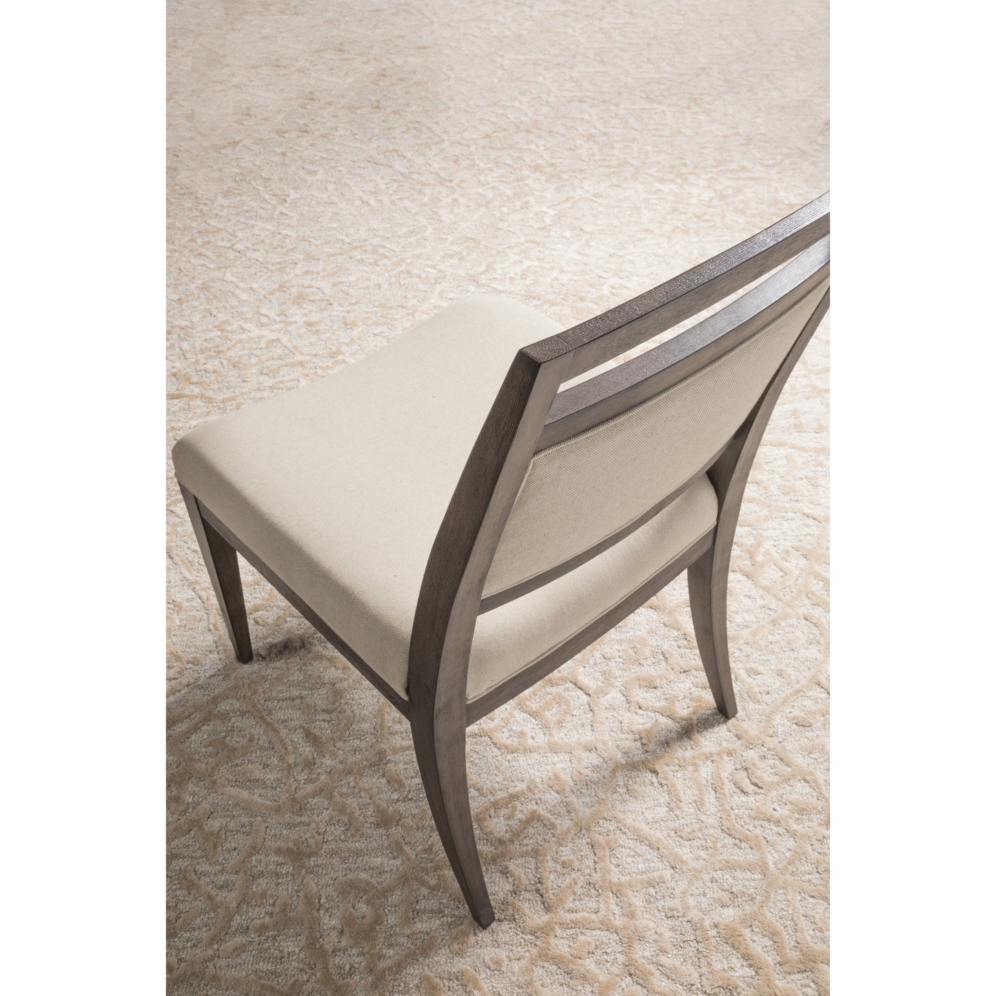 011 SI-1770590 | Additional Silo | Nico Side Chair by Artistica Home. Made from unique in a transitional style.