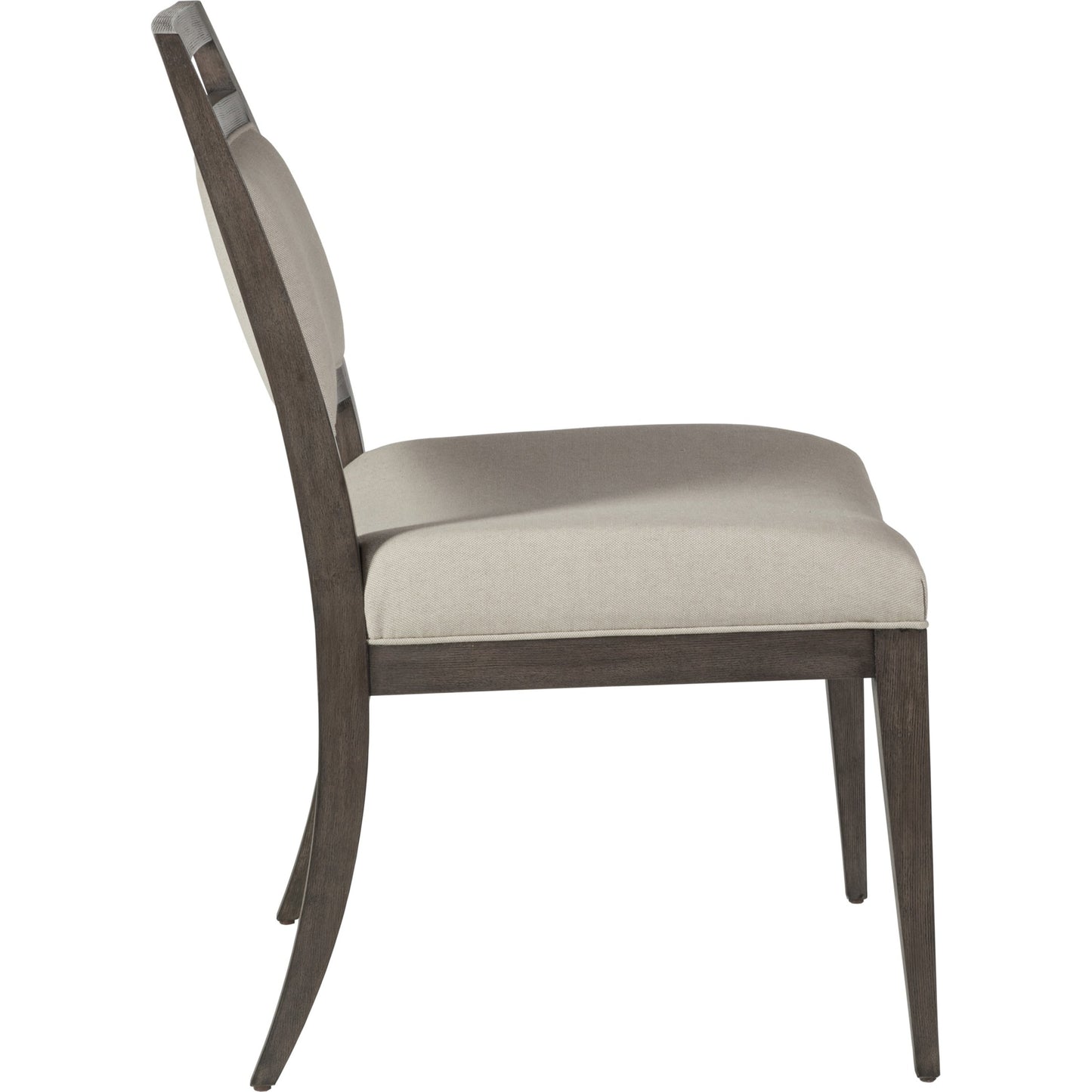 007 SI-1770590 | Additional Silo | Nico Side Chair by Artistica Home. Made from unique in a transitional style.