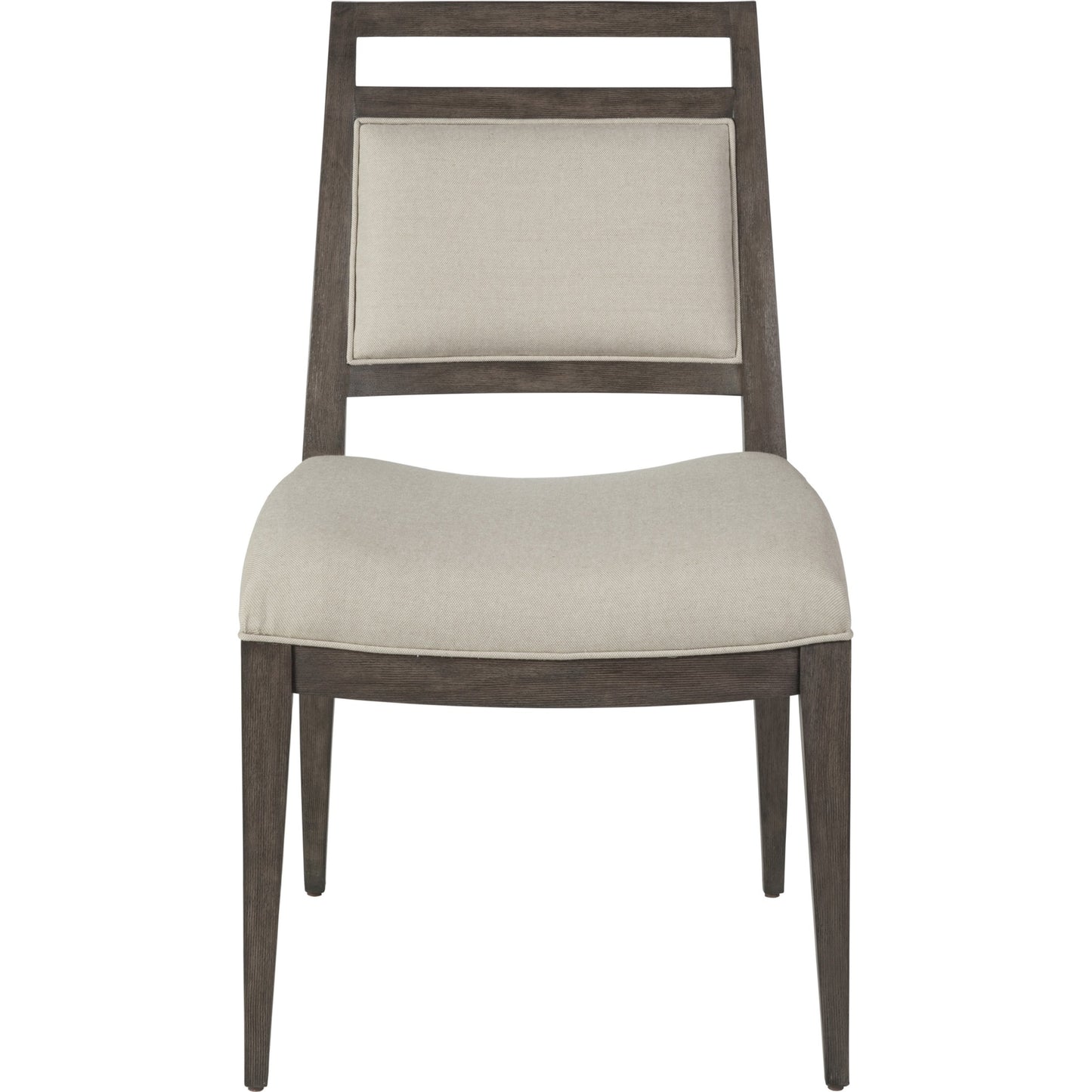 009 SI-1770590 | Additional Silo | Nico Side Chair by Artistica Home. Made from unique in a transitional style.