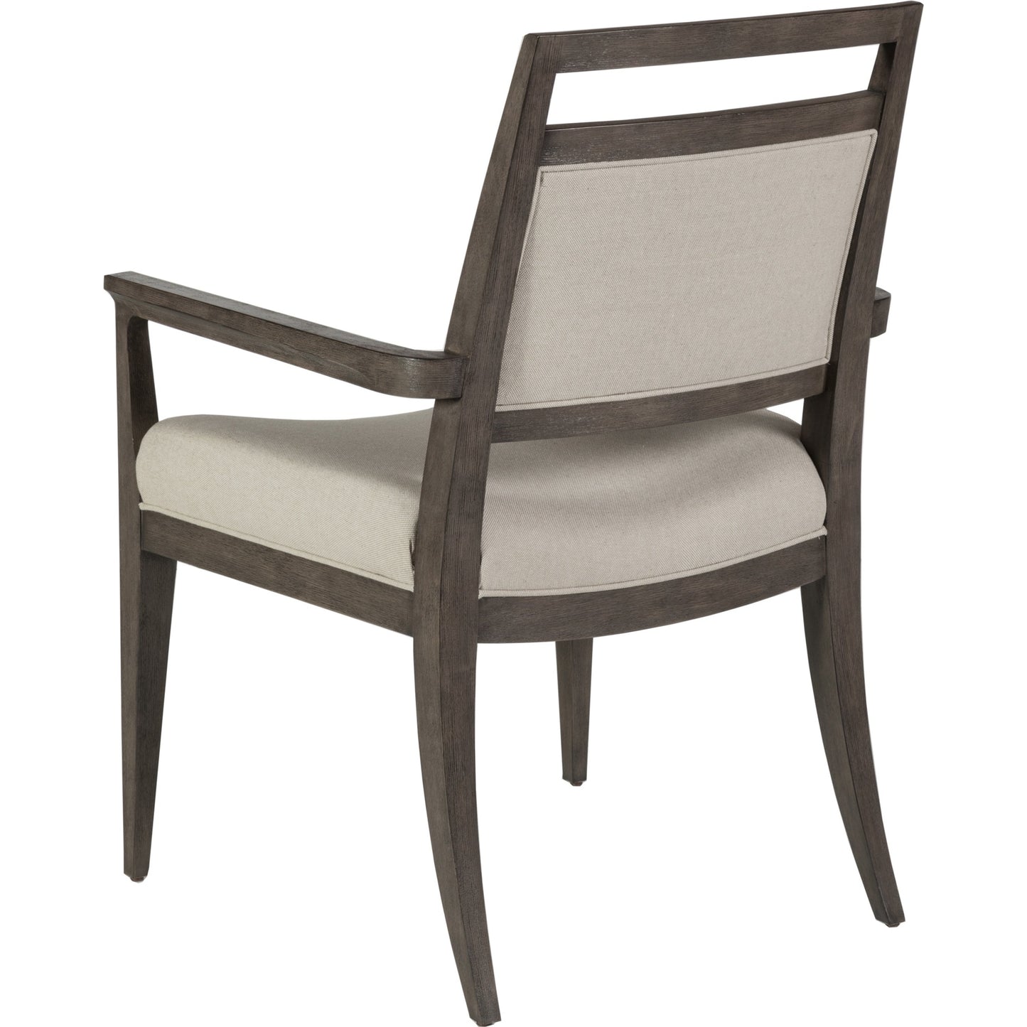 003 SI-1770581 | Additional Silo | Nico Arm Chair by Artistica Home. Made from unique in a transitional style.