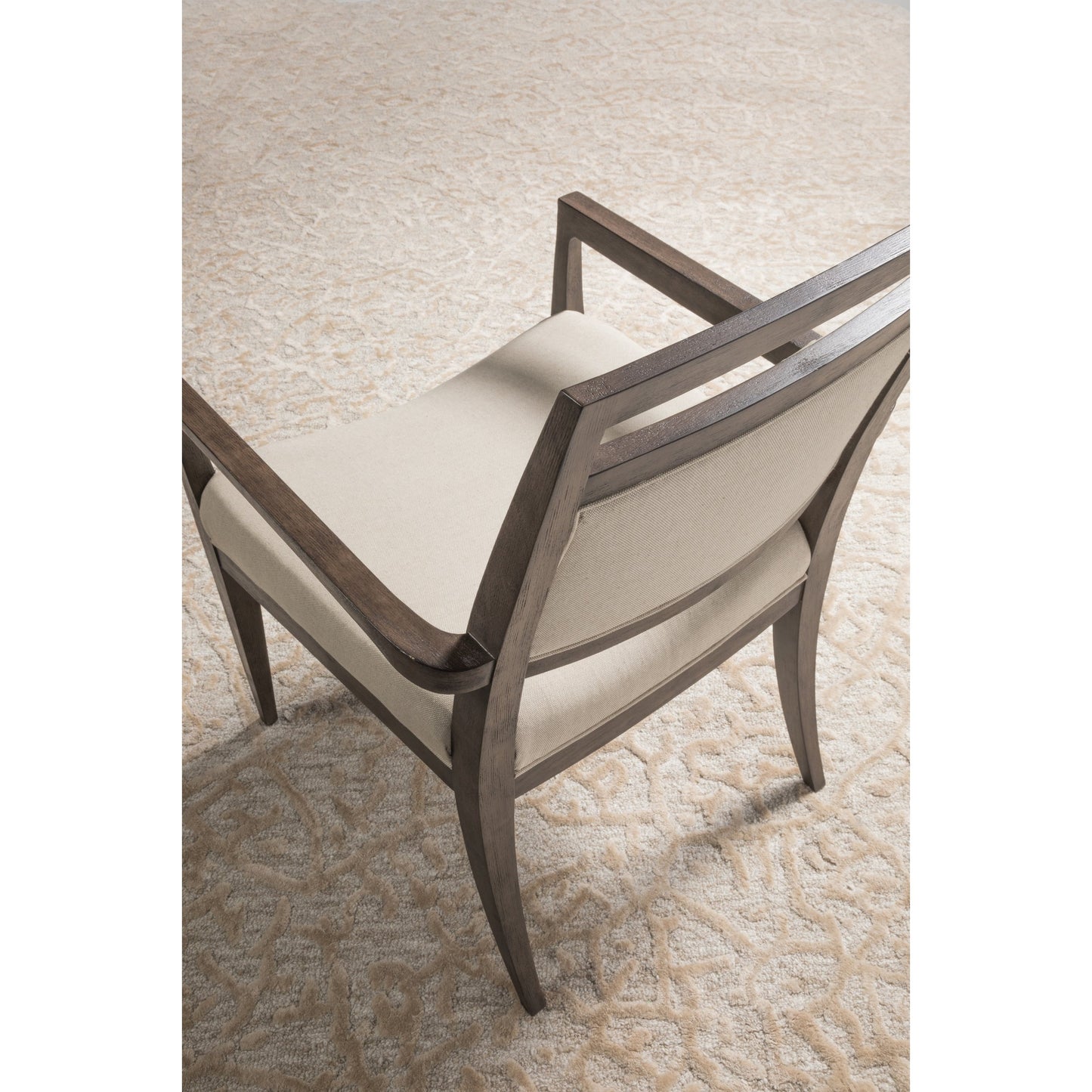 012 SI-1770581 | Additional Silo | Nico Arm Chair by Artistica Home. Made from unique in a transitional style.