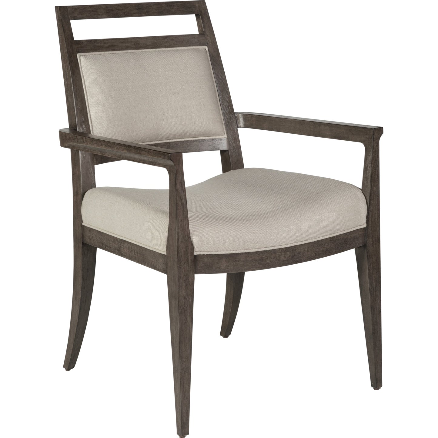 001 SI-1770581 | Additional Silo | Nico Arm Chair by Artistica Home. Made from unique in a transitional style.