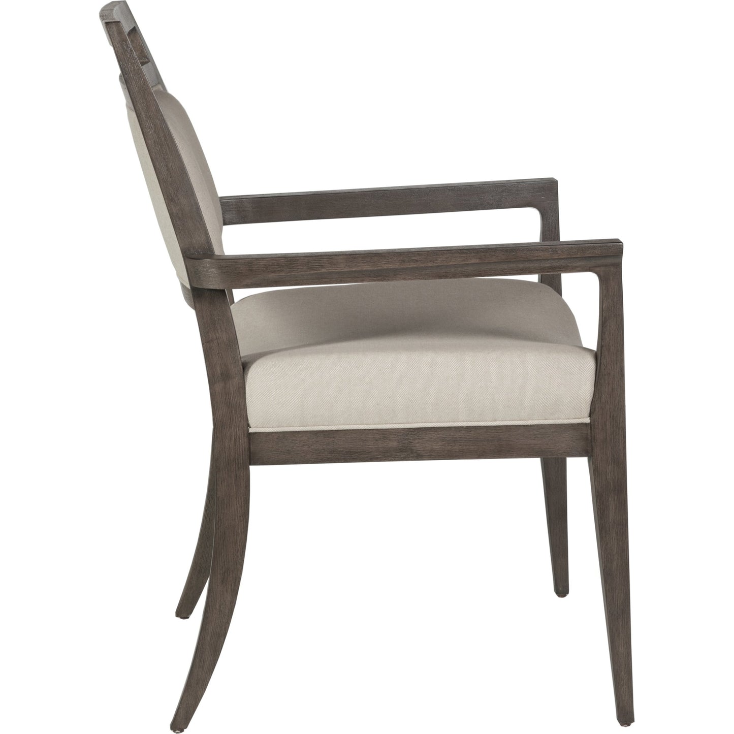 008 SI-1770581 | Additional Silo | Nico Arm Chair by Artistica Home. Made from unique in a transitional style.