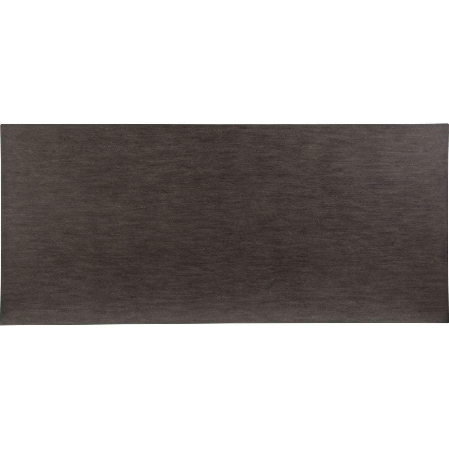 009 SI-1770538 | Additional Silo | Emissary Dining Table by Artistica Home. Made from unique in a modern style.