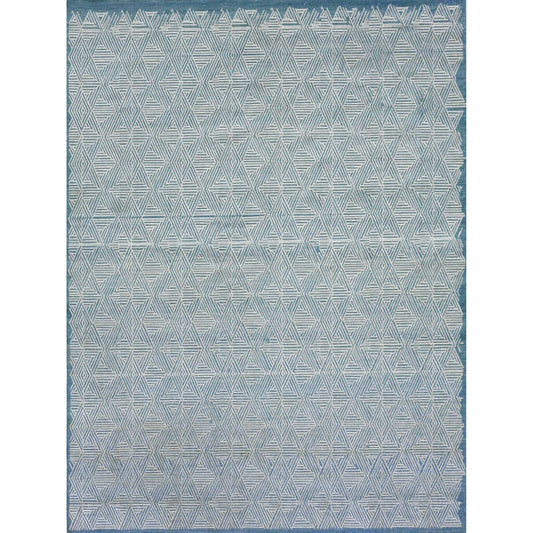 Pavilion Rug by Exquisite Rugs. Made from wool, polyester in a unique style.