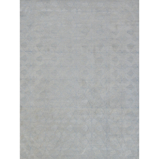 Pavilion Rug by Exquisite Rugs. Made from wool, polyester in a unique style.