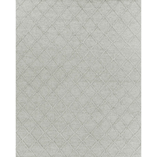 Brentwood Rug by Exquisite Rugs. Made from new zealand wool in a unique style.
