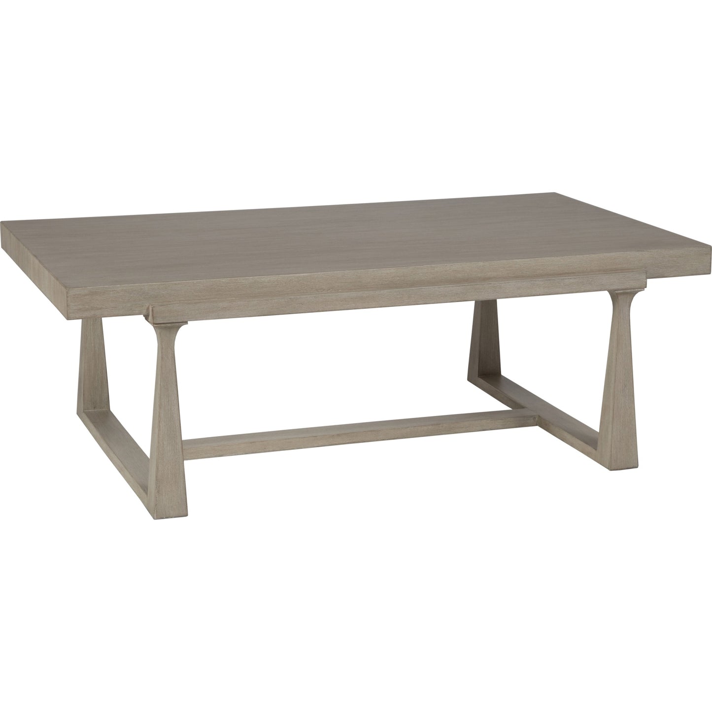 001 SI-1770551 | Additional Silo | Grantland Cocktail Table by Artistica Home. Made from unique in a eclectic & global style.