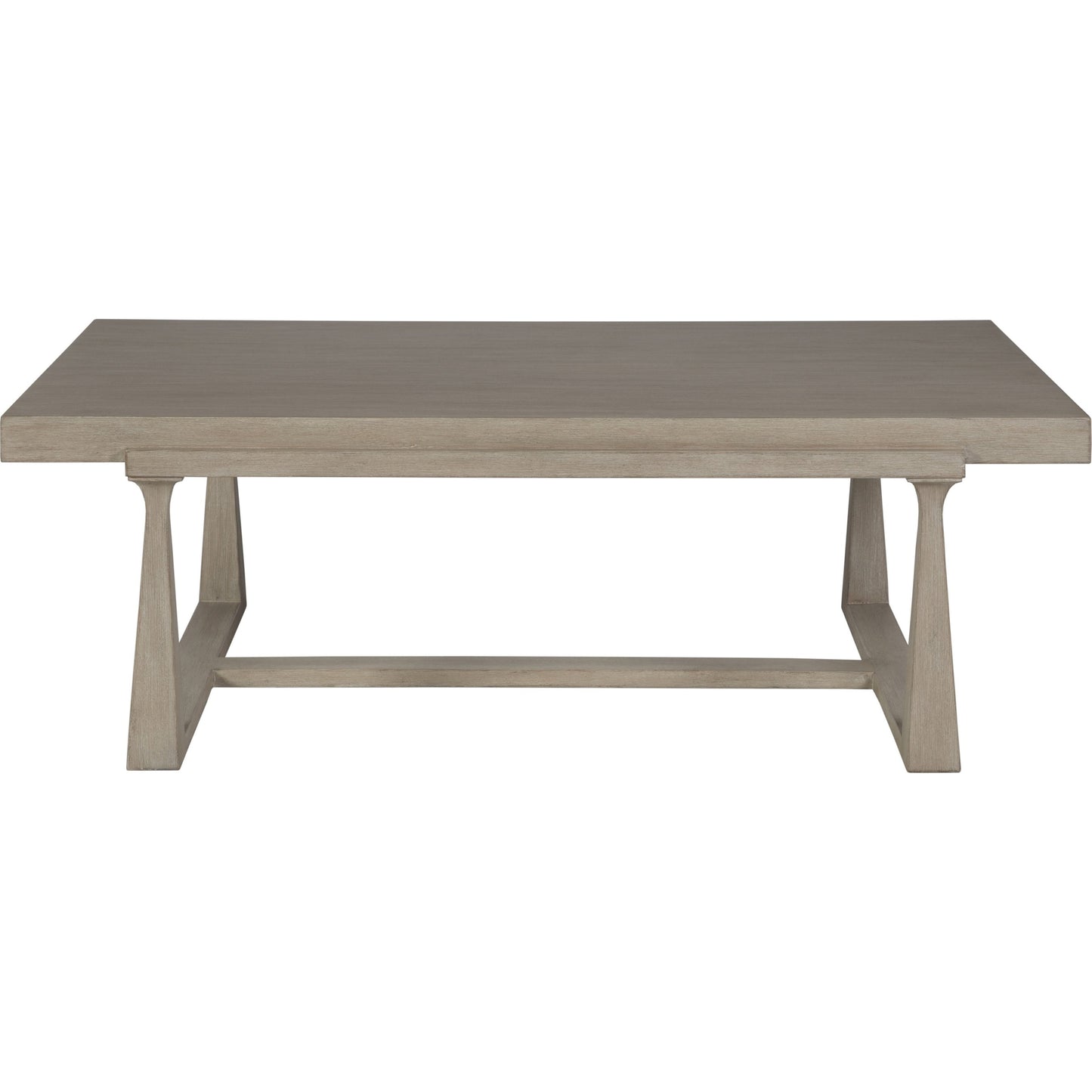 003 SI-1770551 | Additional Silo | Grantland Cocktail Table by Artistica Home. Made from unique in a eclectic & global style.