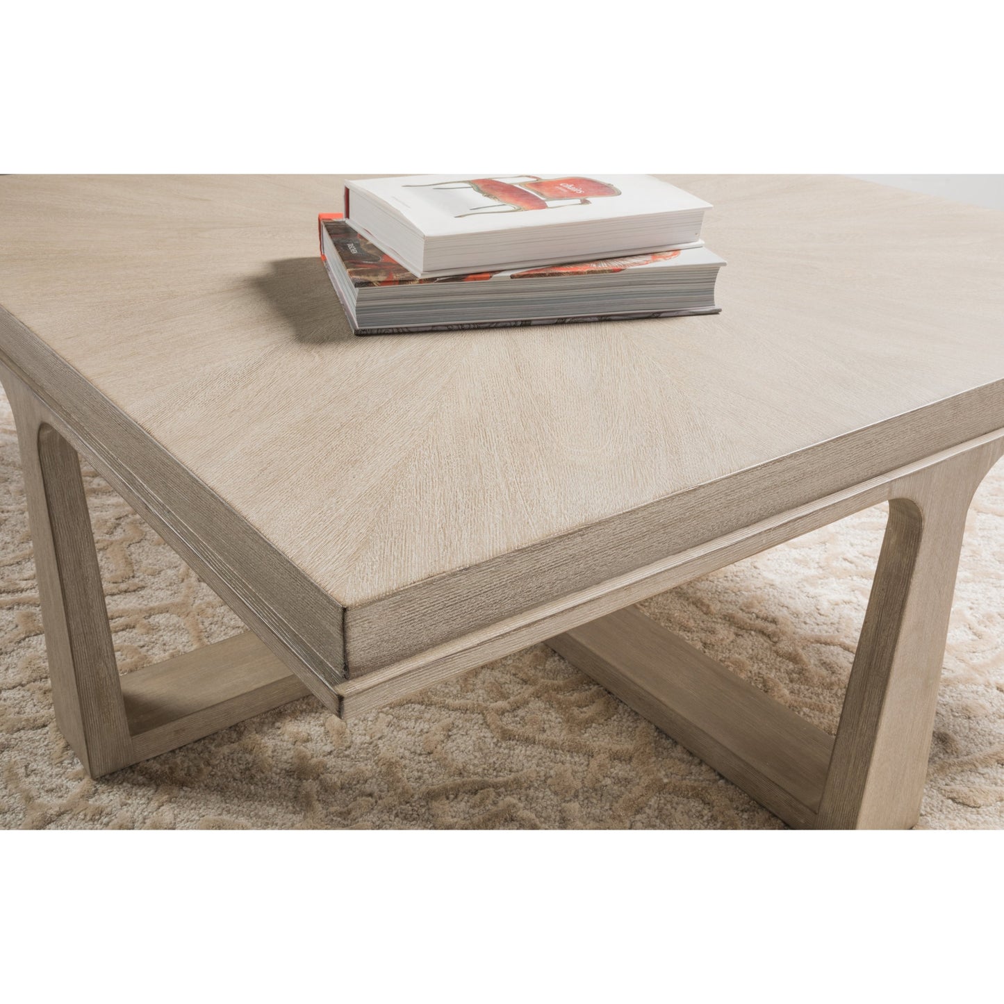 007 SI-1770551 | Lifestyle | Grantland Cocktail Table by Artistica Home. Made from unique in a eclectic & global style.