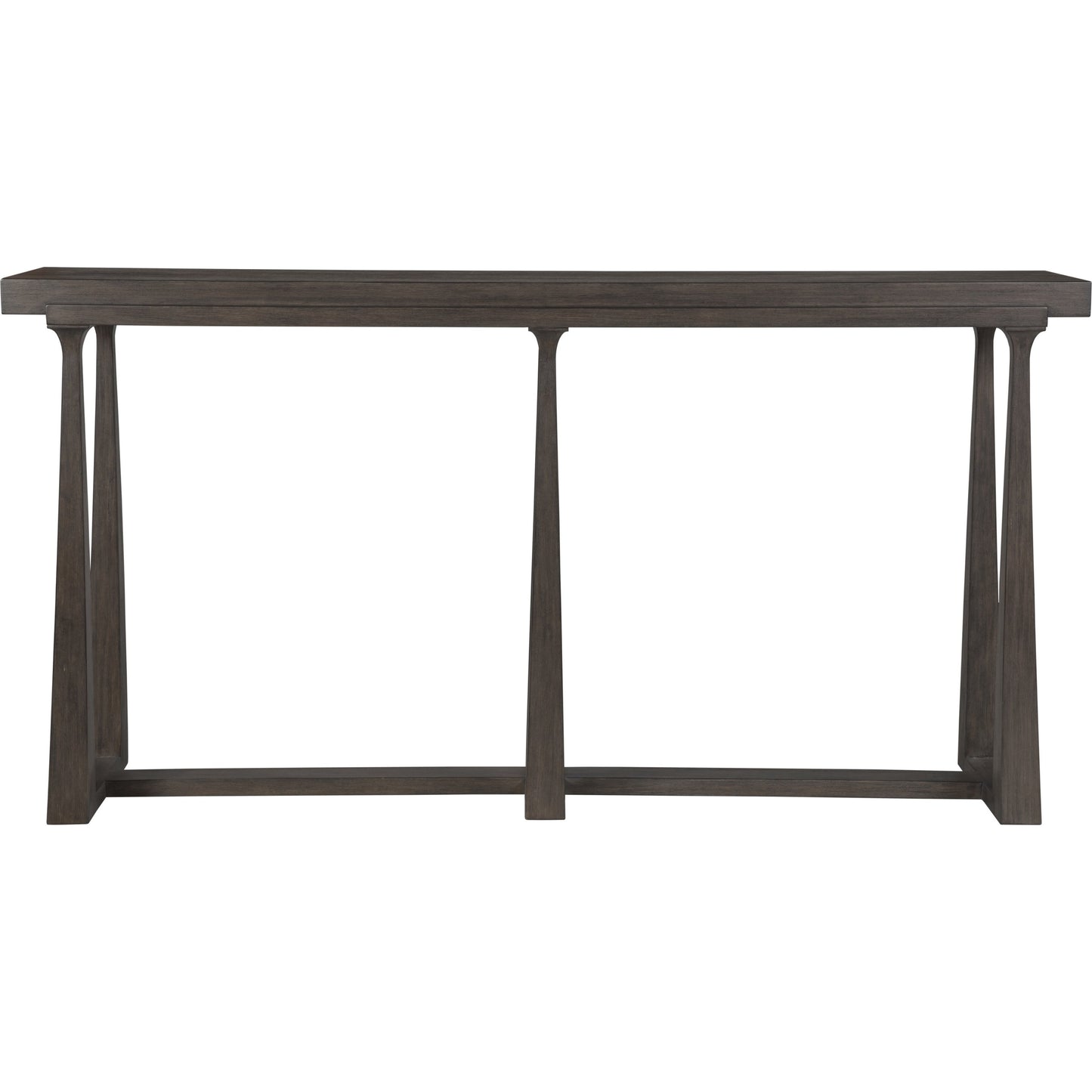 004 SI-1770547 | Additional Silo | Grantland Console by Artistica Home. Made from unique in a eclectic & global style.