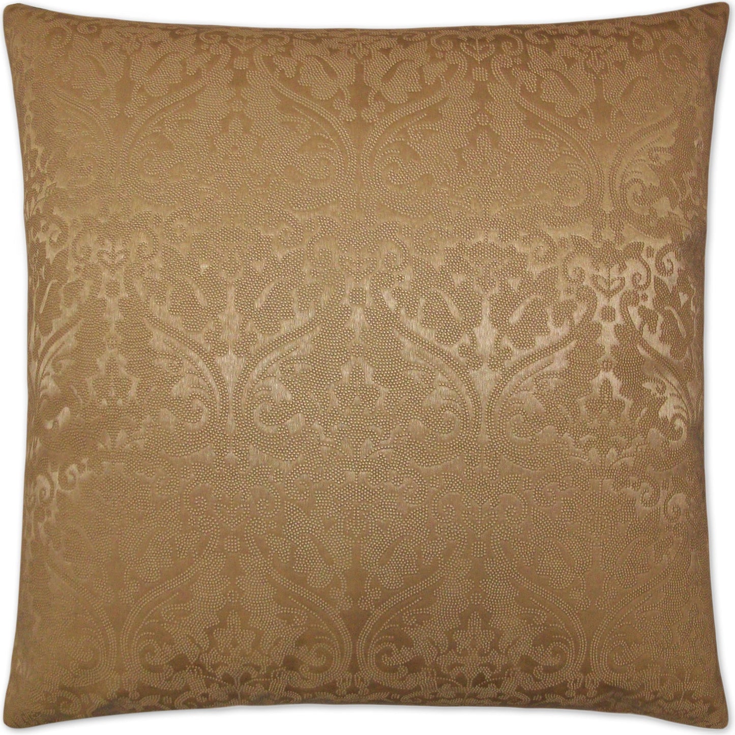 002 SR-739417 | Primary Silo | Parisian by DV Kap Home. Made from 83% polyvinyl chloride, 15% polyester, 2% polyurethane fiber in a modern style.