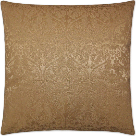 Parisian by DV Kap Home. Made from 83% polyvinyl chloride, 15% polyester, 2% polyurethane fiber in a modern style.