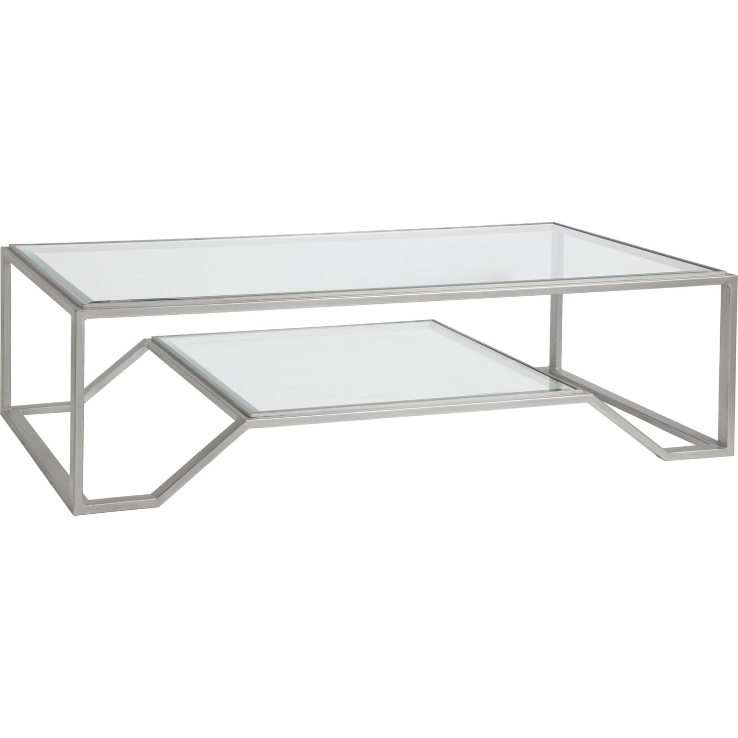 001 SI-1770469 | Additional Silo | Byron Cocktail Table by Artistica Home. Made from unique in a modern style.