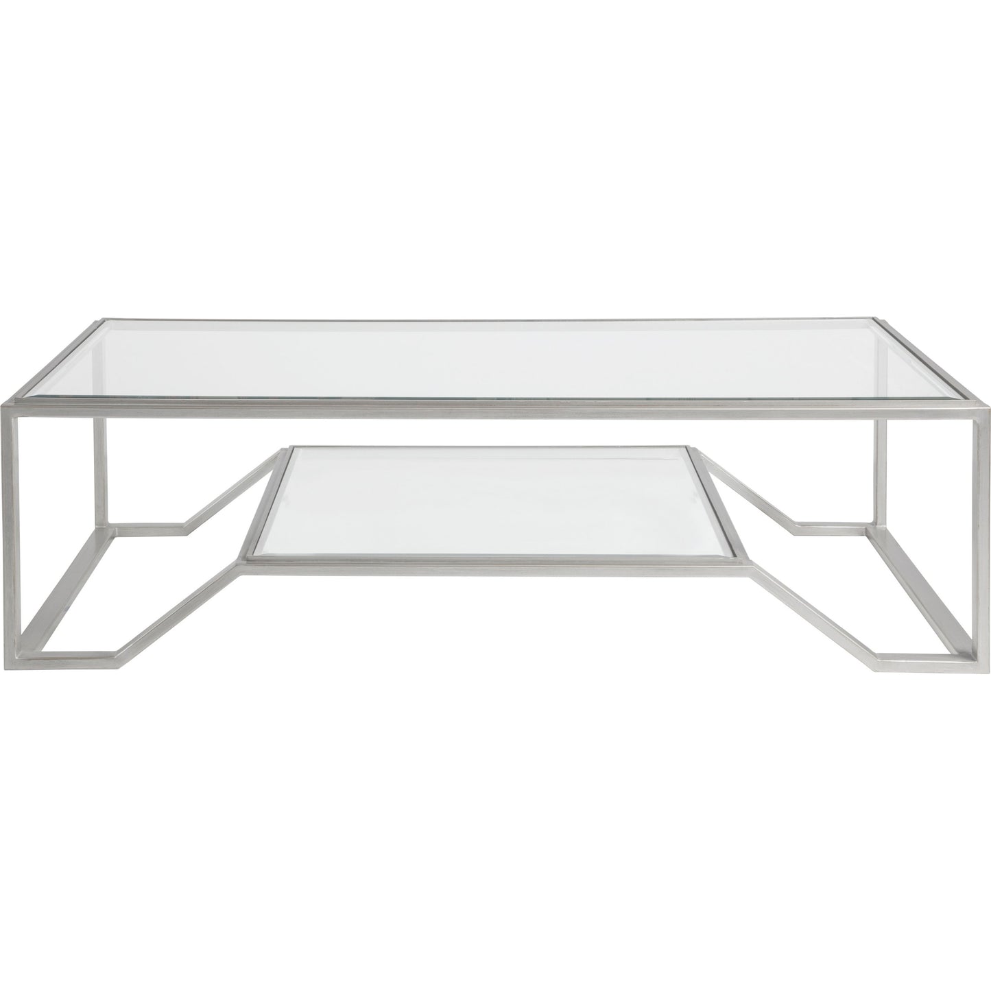 006 SI-1770469 | Additional Silo | Byron Cocktail Table by Artistica Home. Made from unique in a modern style.