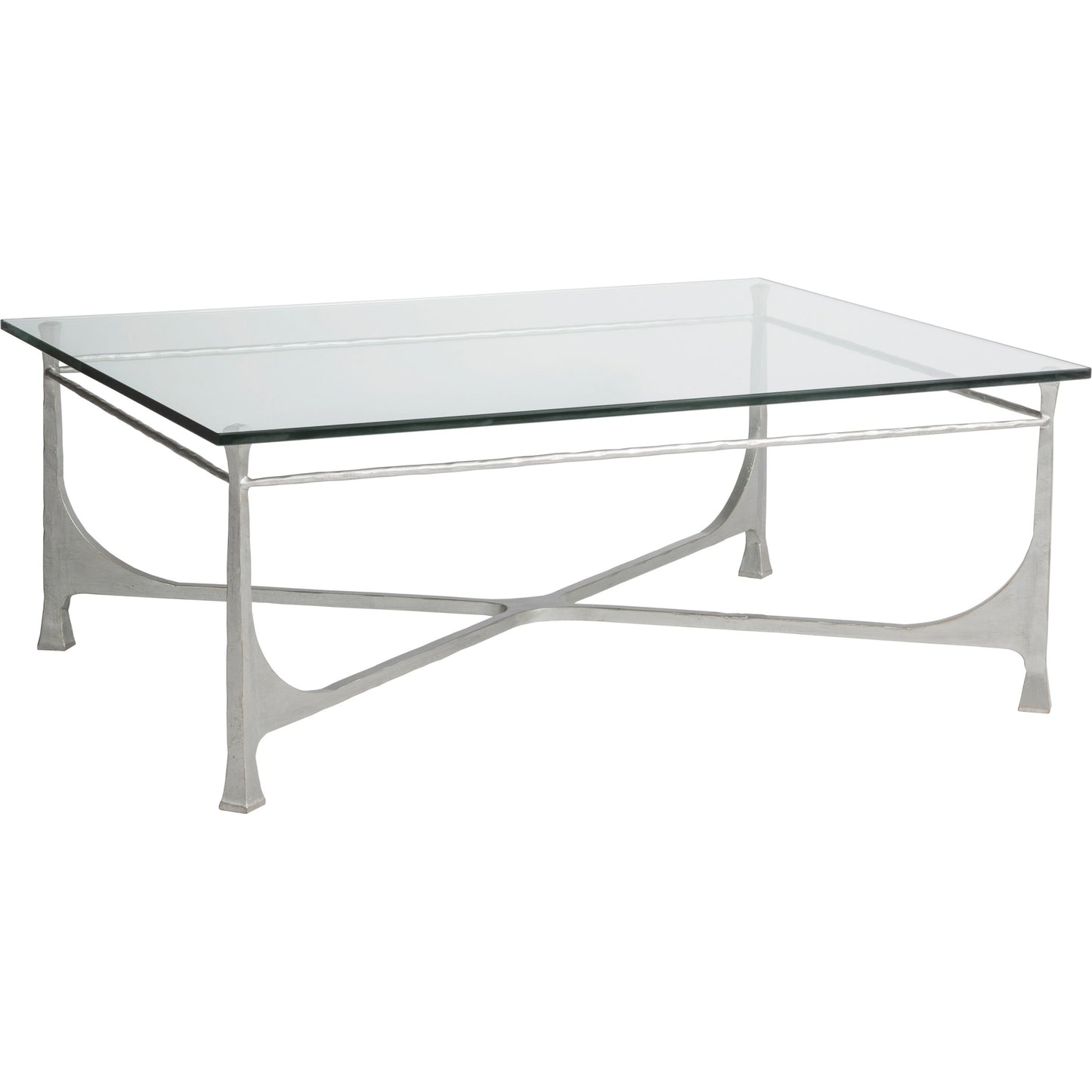 002 SI-1770454 | Additional Silo | Bruno Cocktail Table by Artistica Home. Made from unique in a modern style.
