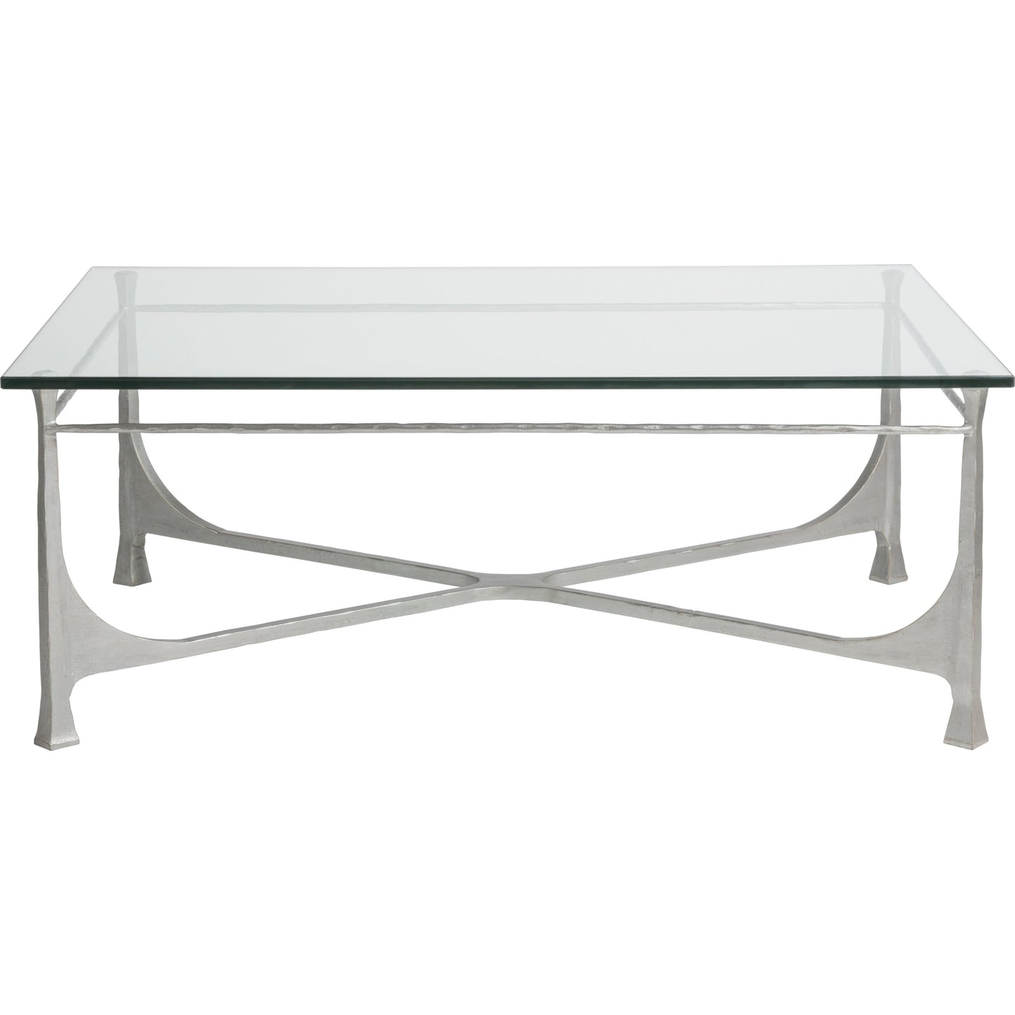 006 SI-1770454 | Additional Silo | Bruno Cocktail Table by Artistica Home. Made from unique in a modern style.