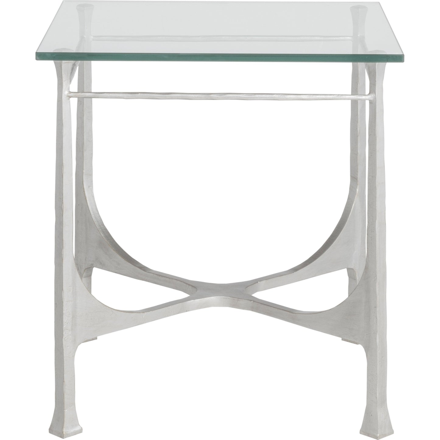 006 SI-1770458 | Additional Silo | Bruno End Table by Artistica Home. Made from unique in a modern style.