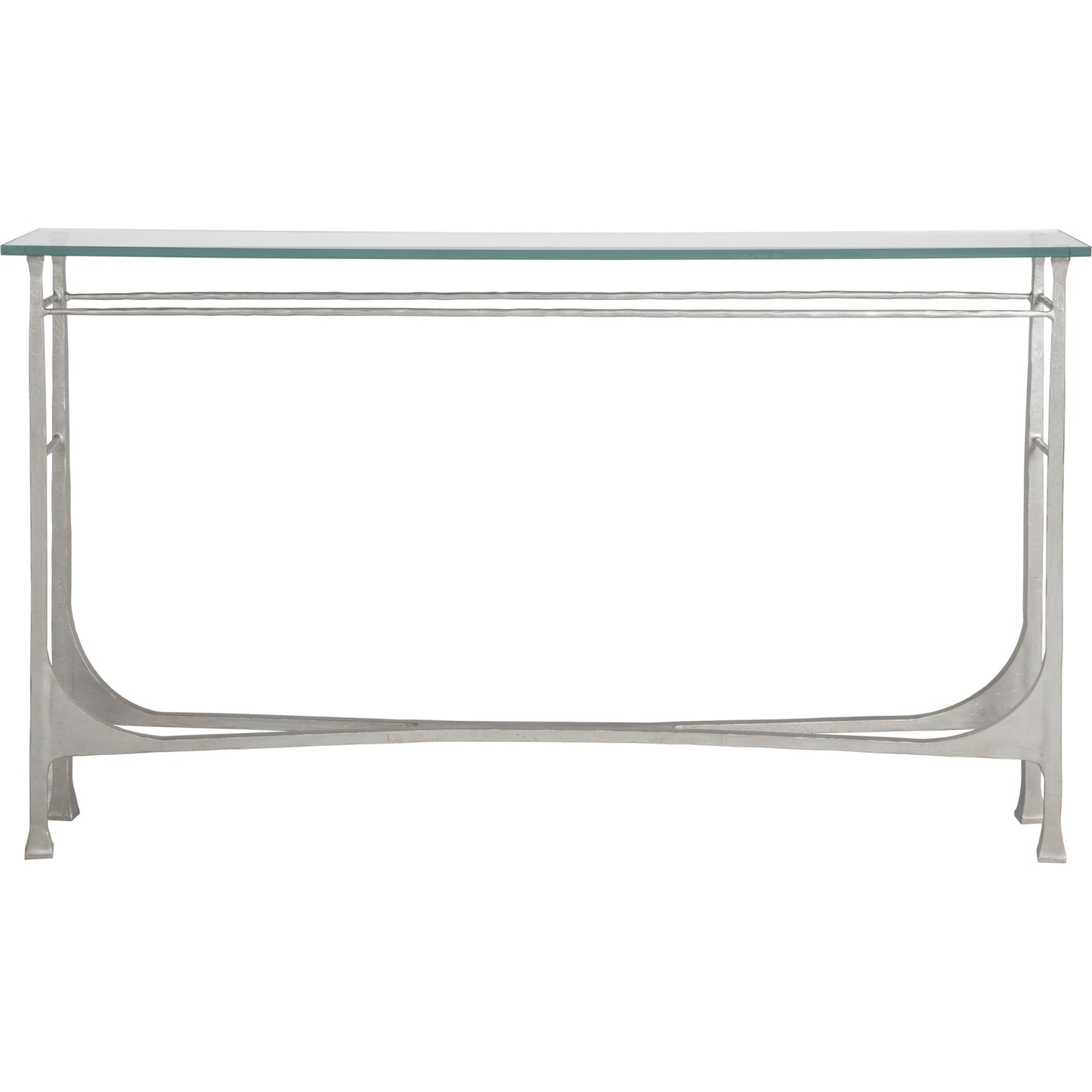 006 SI-1770450 | Additional Silo | Bruno Console by Artistica Home. Made from unique in a modern style.