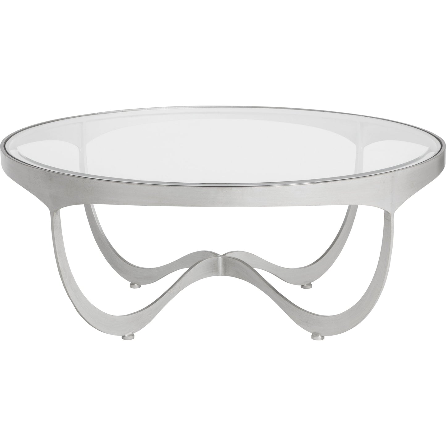 006 SI-1770620 | Additional Silo | Sophie Cocktail Table by Artistica Home. Made from unique in a transitional style.