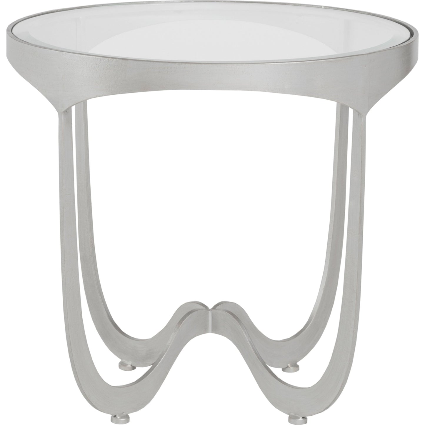 006 SI-1770624 | Additional Silo | Sophie End Table by Artistica Home. Made from unique in a transitional style.