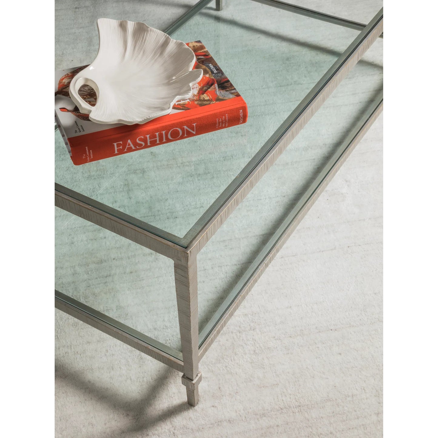 010 SI-1770493 | Closeup | Claret Cocktail Table by Artistica Home. Made from unique in a modern style.