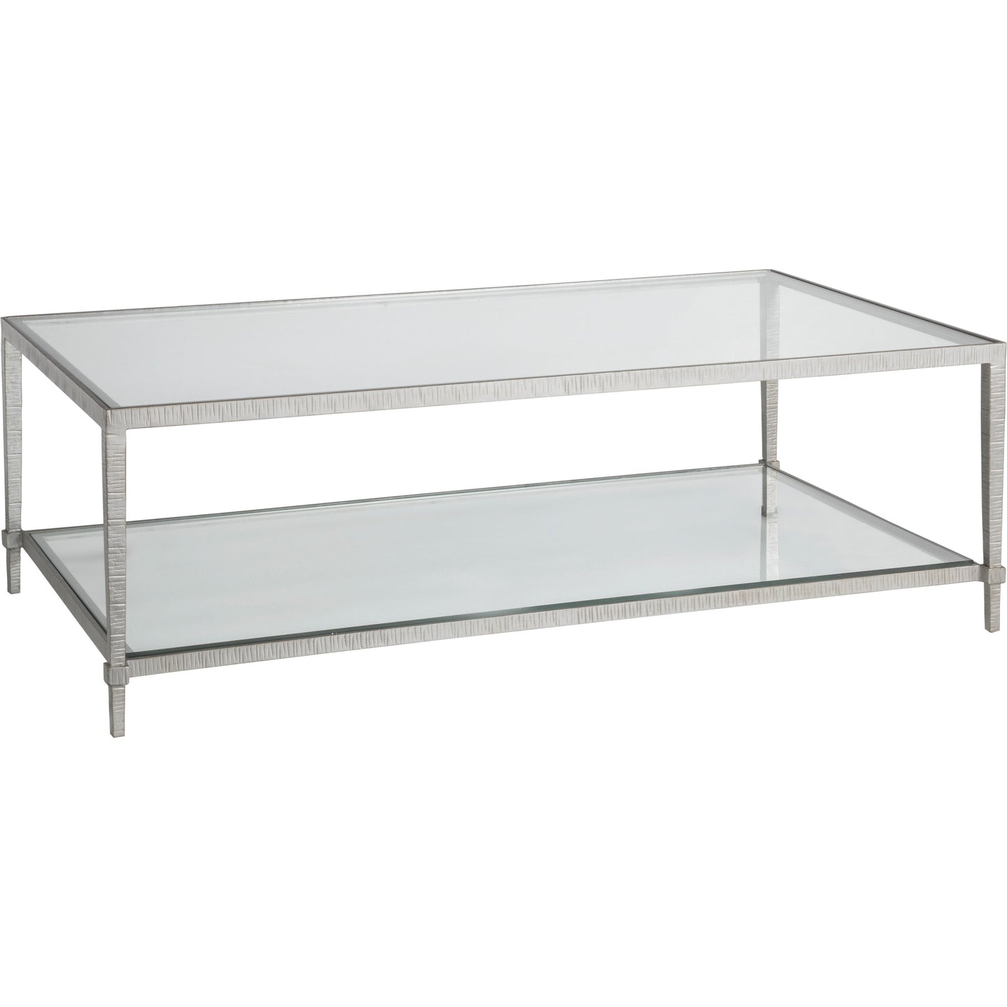 001 SI-1770493 | Additional Silo | Claret Cocktail Table by Artistica Home. Made from unique in a modern style.