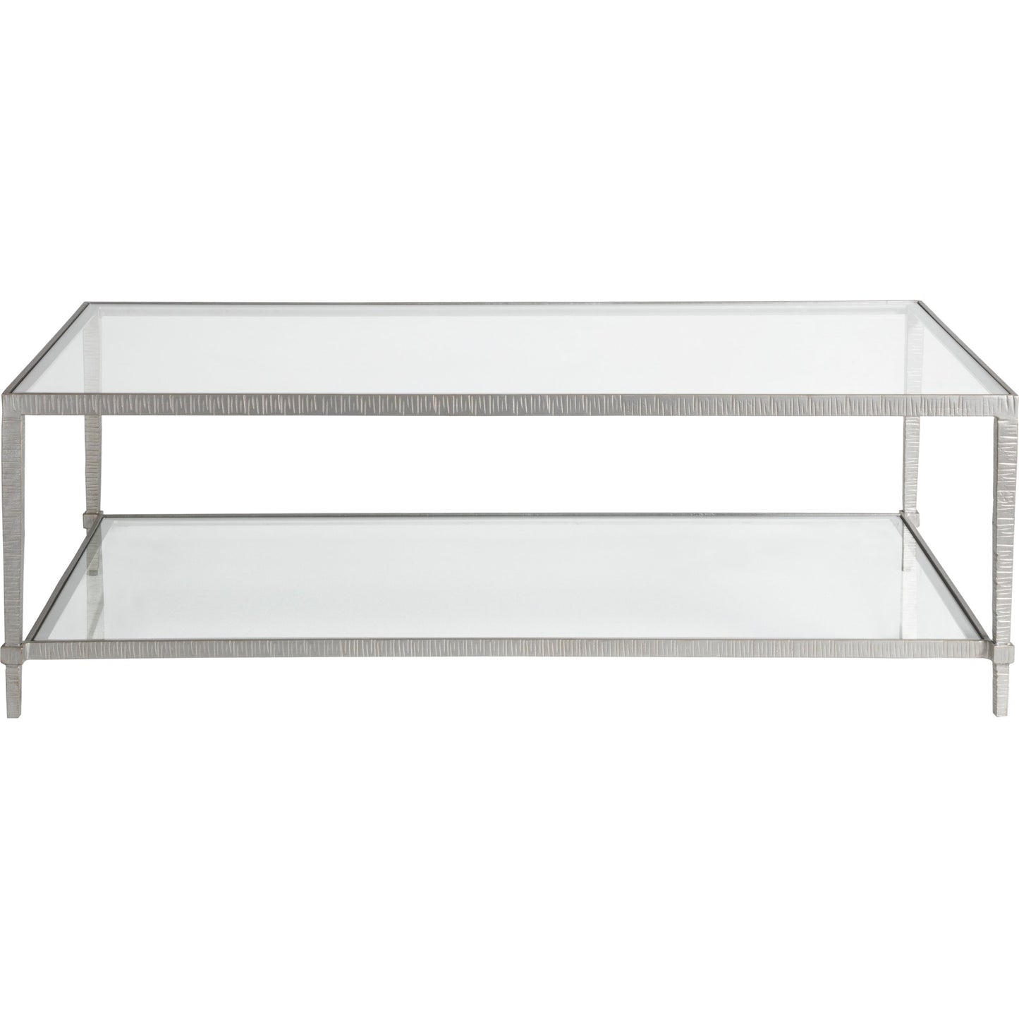 006 SI-1770493 | Additional Silo | Claret Cocktail Table by Artistica Home. Made from unique in a modern style.